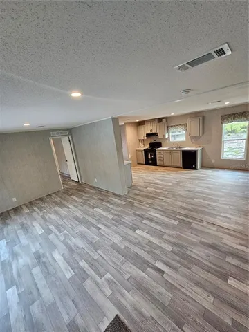 $198,999 | 6770 Northeast 100th Court, Bronson, FL 32621