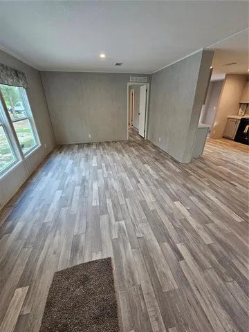 $198,999 | 6770 Northeast 100th Court, Bronson, FL 32621