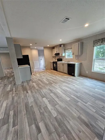 $198,999 | 6770 Northeast 100th Court, Bronson, FL 32621