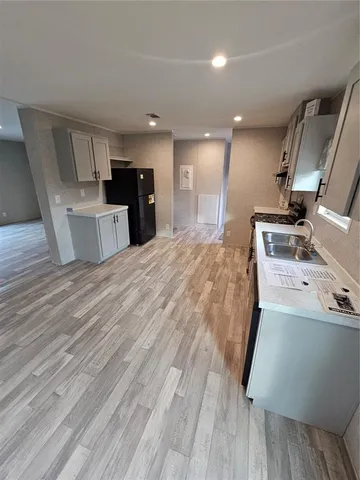 $198,999 | 6770 Northeast 100th Court, Bronson, FL 32621