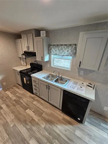 $198,999 | 6770 Northeast 100th Court, Bronson, FL 32621