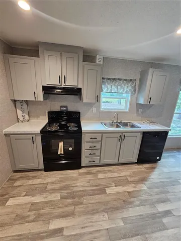 $198,999 | 6770 Northeast 100th Court, Bronson, FL 32621