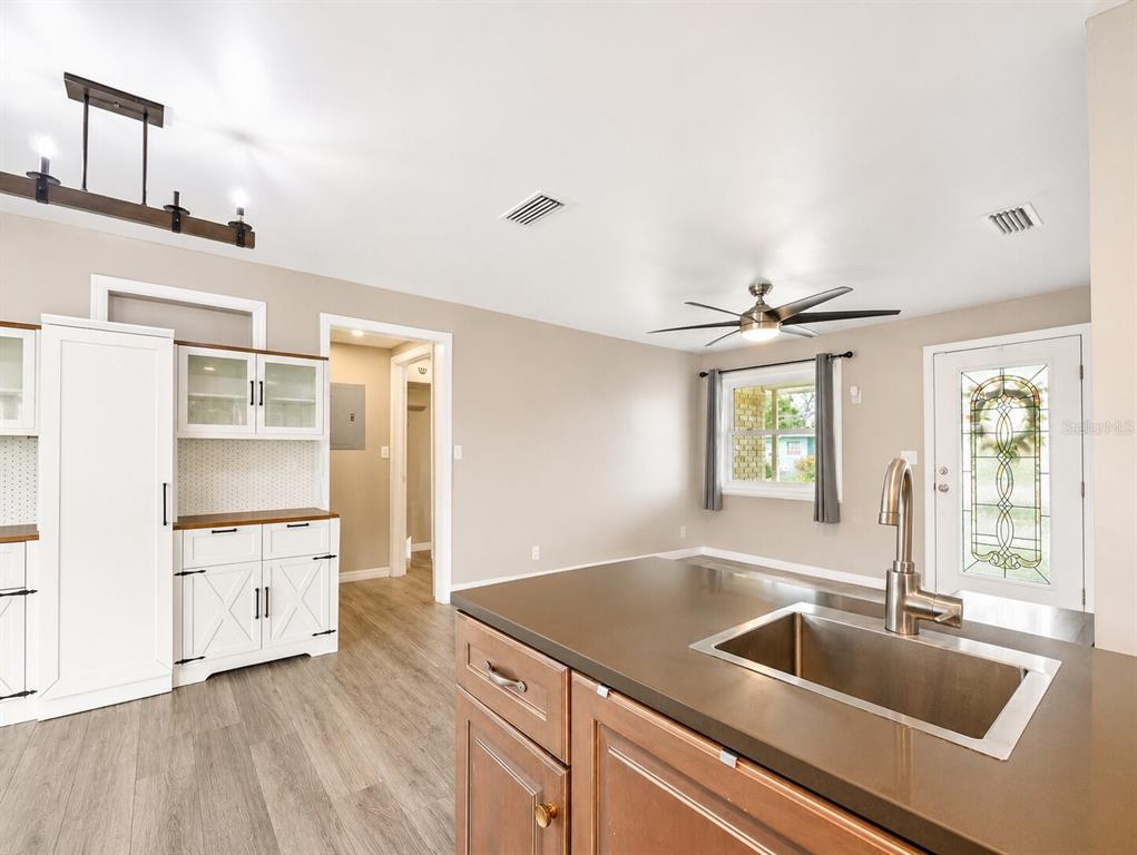 53 Highridge Road Daytona Beach, FL 32117 - Photo 6 of 17