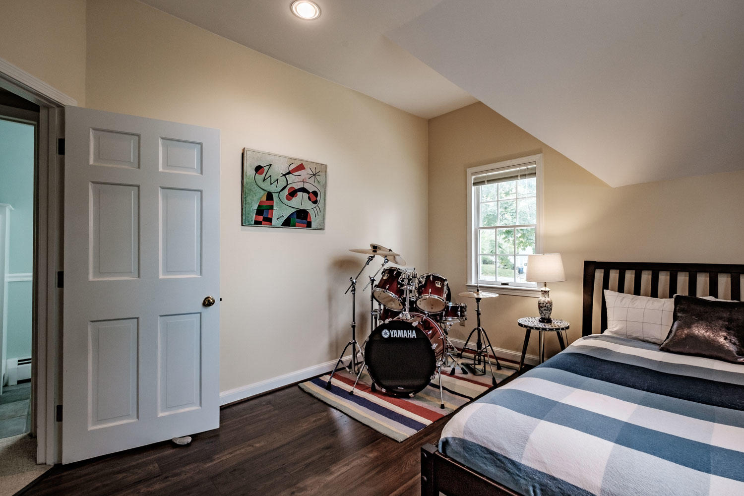 12 Pond Road South Portland, ME 04106 - Photo 38 of 45 20191003gp-61066