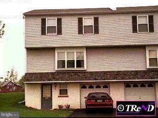 123 A Middle Road Dublin, PA 18917 - Photo 1 of 1 Gallery Image 1