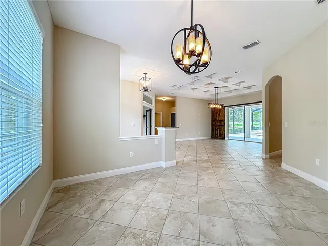 $830,000 | 5457 North Sacramento Avenue, Beverly Hills, FL 34465