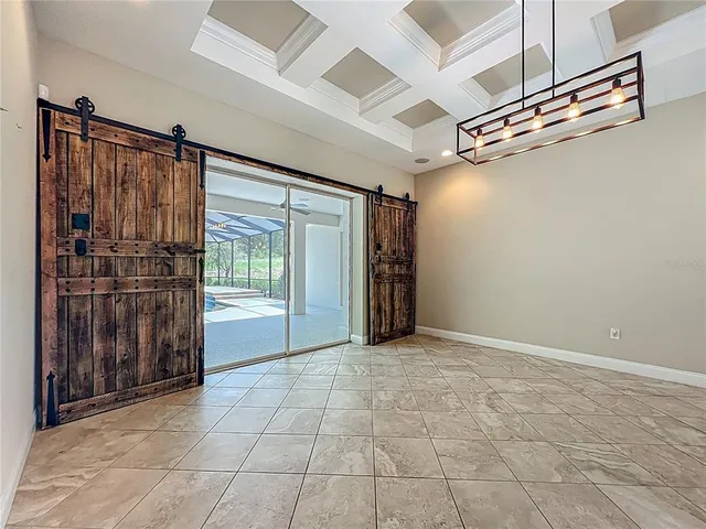 $830,000 | 5457 North Sacramento Avenue, Beverly Hills, FL 34465