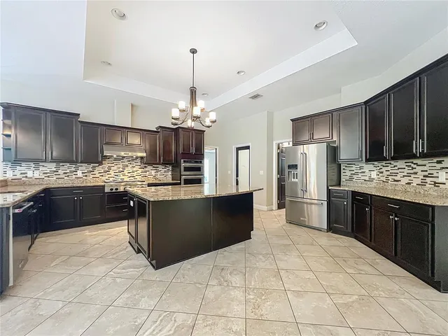 $830,000 | 5457 North Sacramento Avenue, Beverly Hills, FL 34465