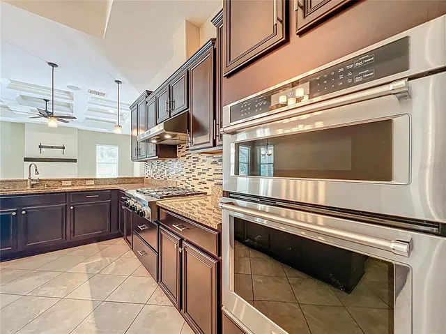 $830,000 | 5457 North Sacramento Avenue, Beverly Hills, FL 34465