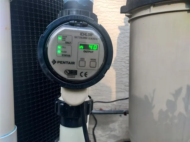 $830,000 | 5457 North Sacramento Avenue, Beverly Hills, FL 34465