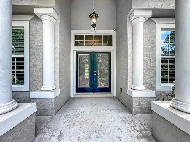 $830,000 | 5457 North Sacramento Avenue, Beverly Hills, FL 34465