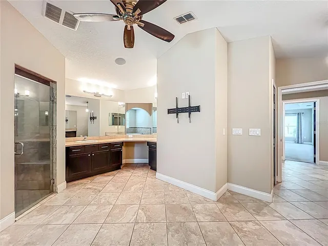 $830,000 | 5457 North Sacramento Avenue, Beverly Hills, FL 34465