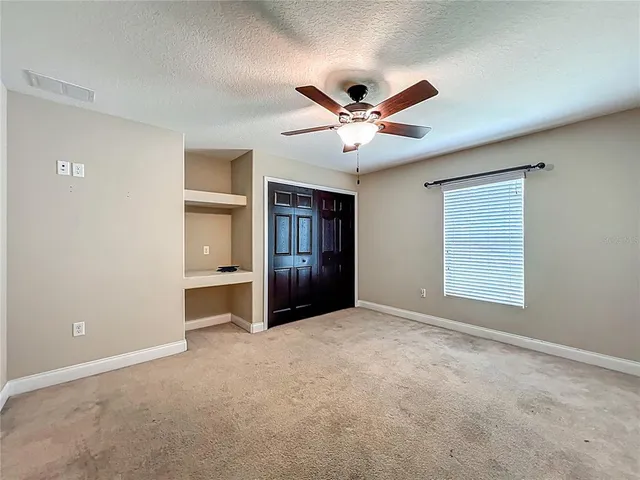 $830,000 | 5457 North Sacramento Avenue, Beverly Hills, FL 34465