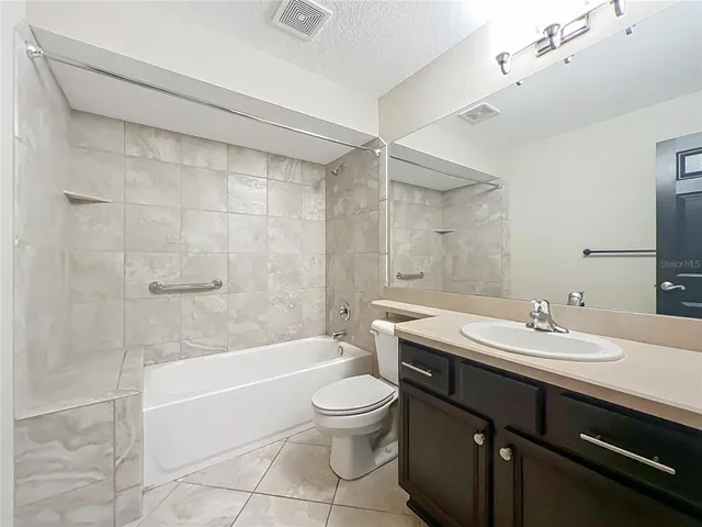 $830,000 | 5457 North Sacramento Avenue, Beverly Hills, FL 34465