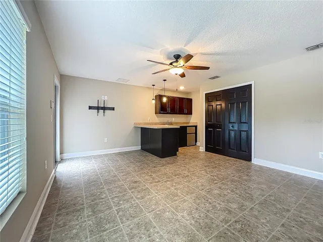 $830,000 | 5457 North Sacramento Avenue, Beverly Hills, FL 34465