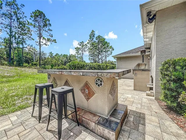 $830,000 | 5457 North Sacramento Avenue, Beverly Hills, FL 34465