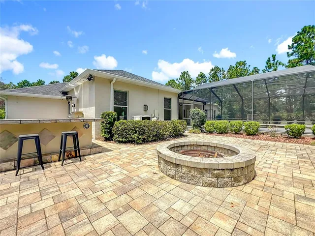 $830,000 | 5457 North Sacramento Avenue, Beverly Hills, FL 34465