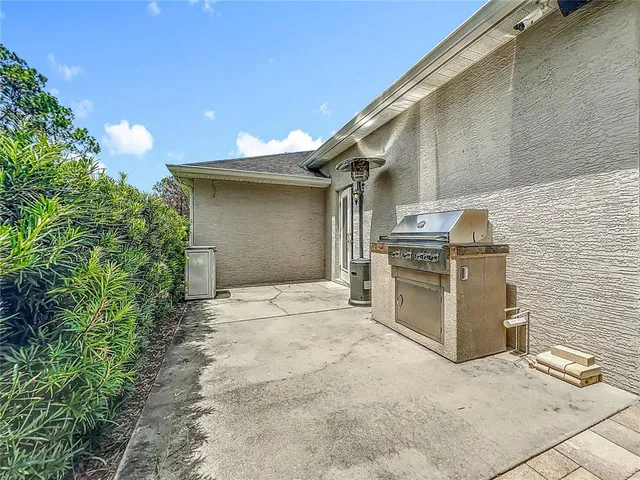 $830,000 | 5457 North Sacramento Avenue, Beverly Hills, FL 34465