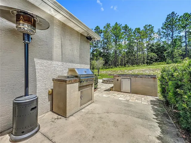 $830,000 | 5457 North Sacramento Avenue, Beverly Hills, FL 34465