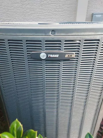 $830,000 | 5457 North Sacramento Avenue, Beverly Hills, FL 34465