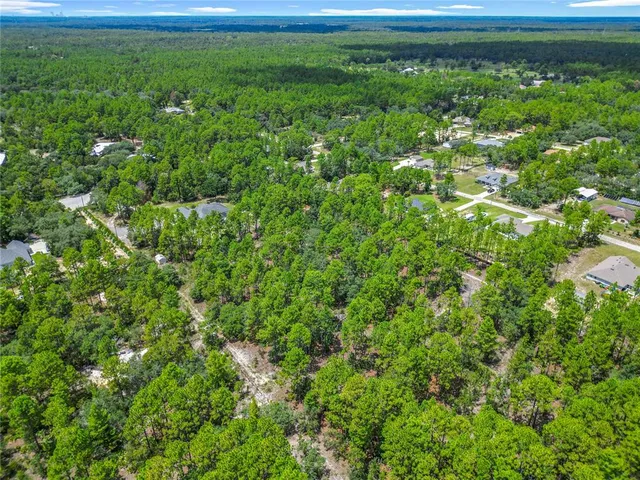 $830,000 | 5457 North Sacramento Avenue, Beverly Hills, FL 34465