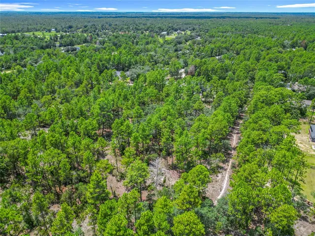 $830,000 | 5457 North Sacramento Avenue, Beverly Hills, FL 34465