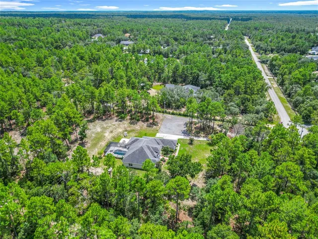 $830,000 | 5457 North Sacramento Avenue, Beverly Hills, FL 34465