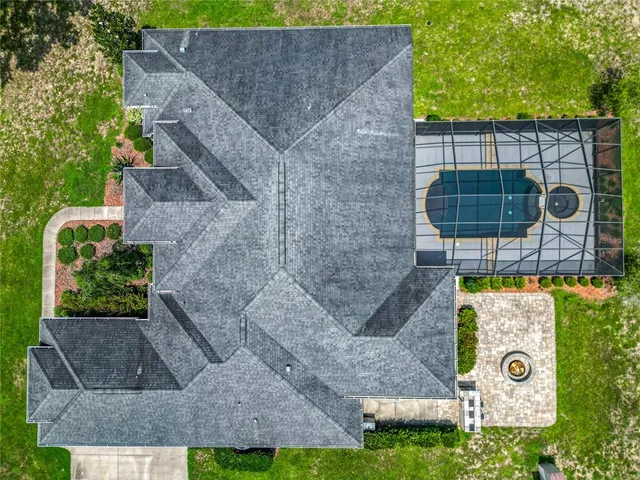 $830,000 | 5457 North Sacramento Avenue, Beverly Hills, FL 34465