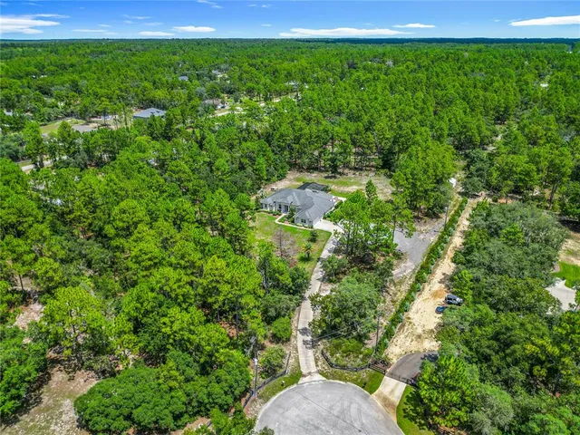 $830,000 | 5457 North Sacramento Avenue, Beverly Hills, FL 34465