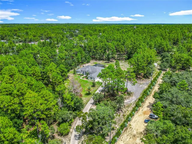 $830,000 | 5457 North Sacramento Avenue, Beverly Hills, FL 34465