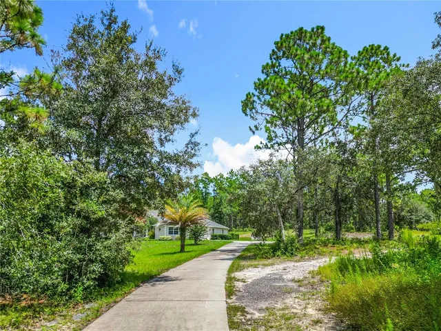 $830,000 | 5457 North Sacramento Avenue, Beverly Hills, FL 34465