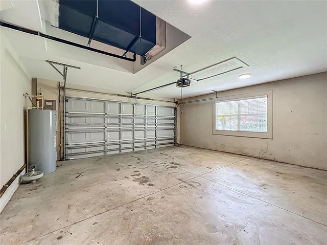 $830,000 | 5457 North Sacramento Avenue, Beverly Hills, FL 34465