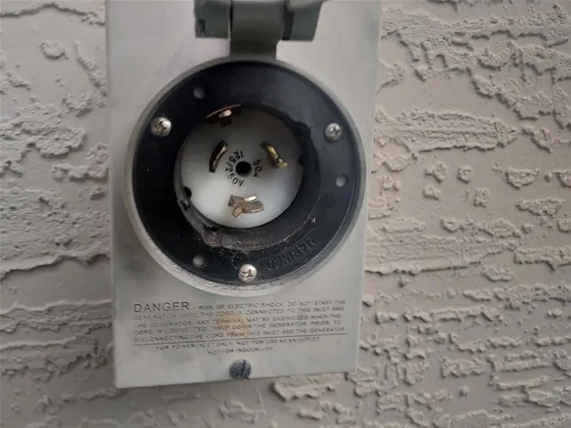 $830,000 | 5457 North Sacramento Avenue, Beverly Hills, FL 34465