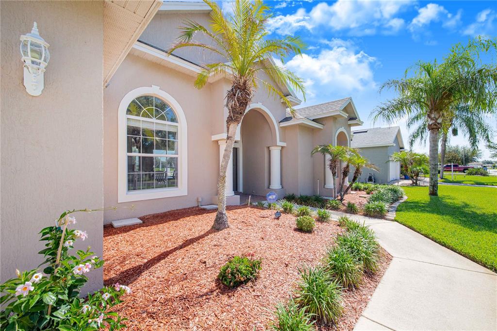 406 Terranova Street Winter Haven, FL 33884 - Photo 47 of 82