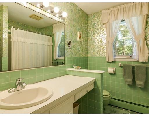 54 Old Cart Road Hamilton, MA 01982 - Photo 17 of 27 Gallery Image 17