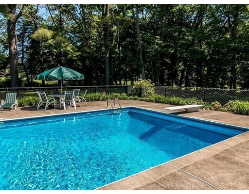54 Old Cart Road Hamilton, MA 01982 - Photo 21 of 27 Gallery Image 21