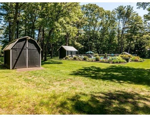 54 Old Cart Road Hamilton, MA 01982 - Photo 25 of 27 Gallery Image 25