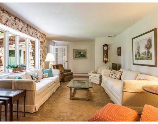 54 Old Cart Road Hamilton, MA 01982 - Photo 6 of 27 Gallery Image 6