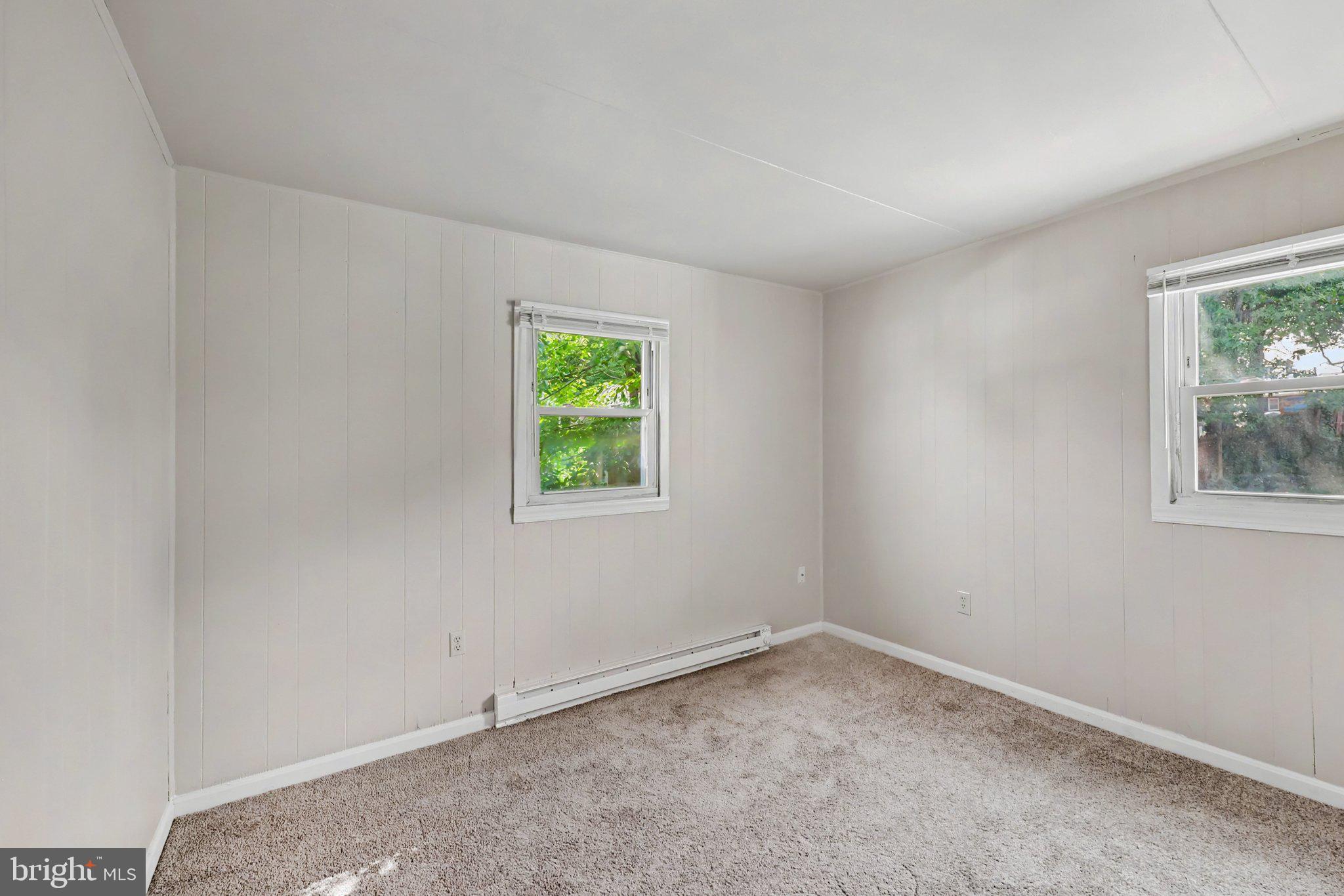 3945 Rauch Street Harrisburg, PA 17109 - Photo 19 of 30 Gallery Image 19