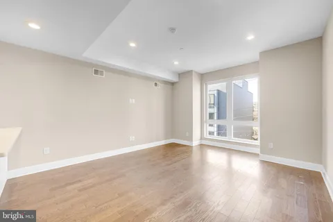 $699,000 | 1250 North 25th Street, Philadelphia, PA 19121