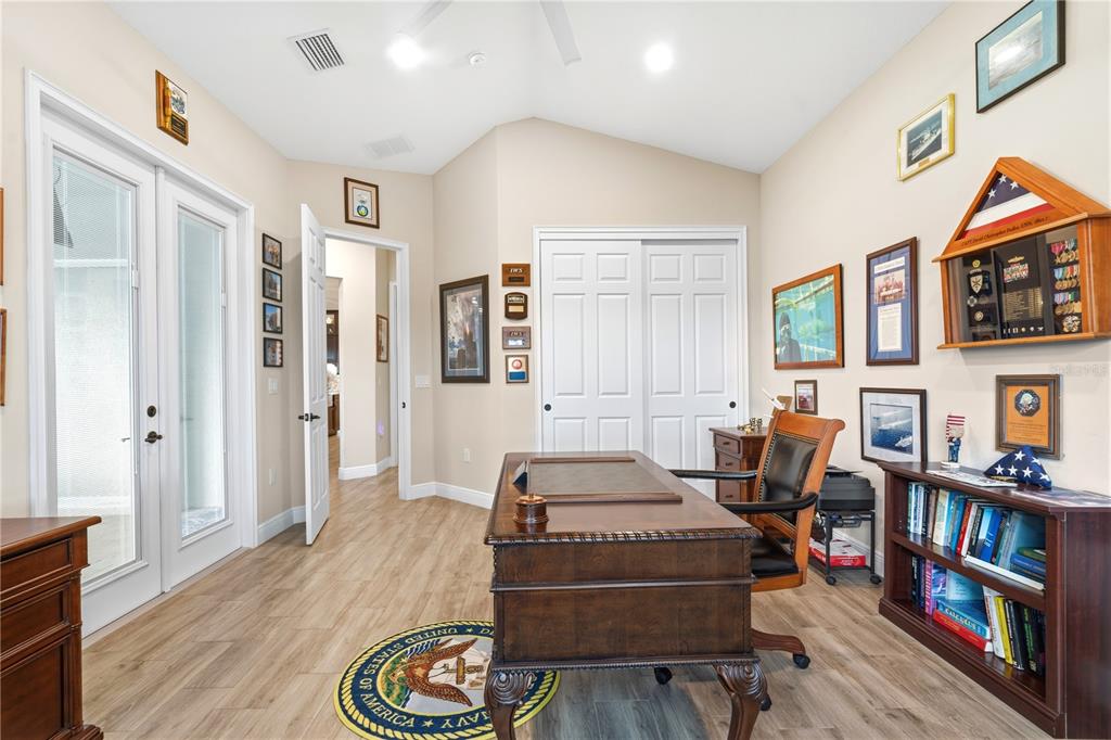 9215 Lake Cypress Loop Weeki Wachee, FL 34613 - Photo 39 of 76