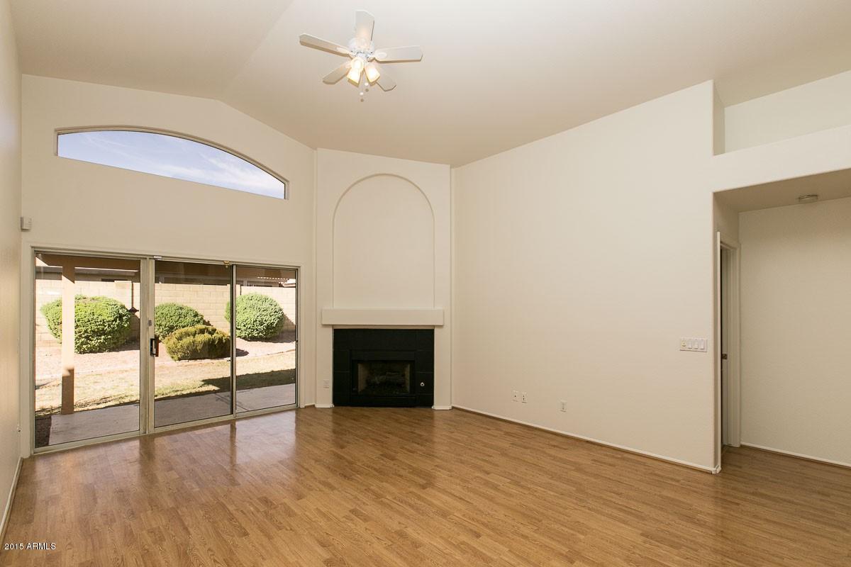 4520 East St John Road Phoenix, AZ 85032 - Photo 3 of 11 5420 Saint John 10