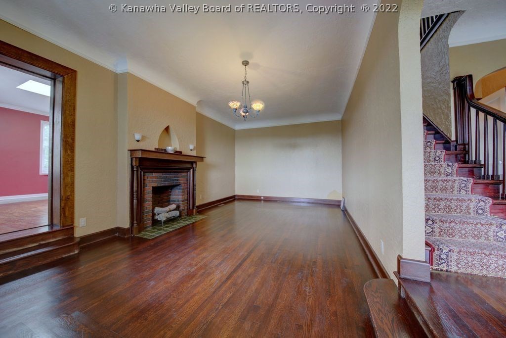 850 Walters Road Charleston, WV 25314 - Photo 5 of 30 Gallery Image 5