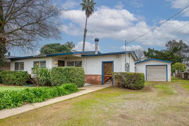 $298,000 | 14791 Road 28, Madera, CA 93638