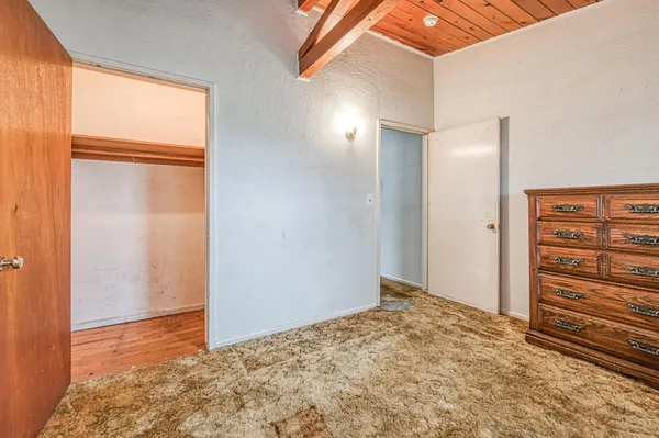 a bathroom with a sink and a bathtub