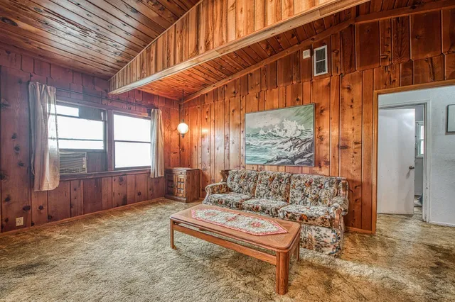 $298,000 | 14791 Road 28, Madera, CA 93638