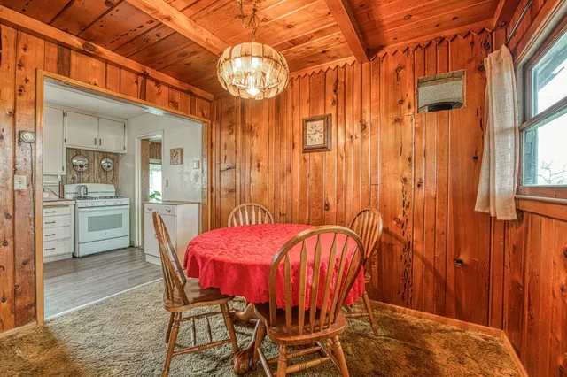 $298,000 | 14791 Road 28, Madera, CA 93638