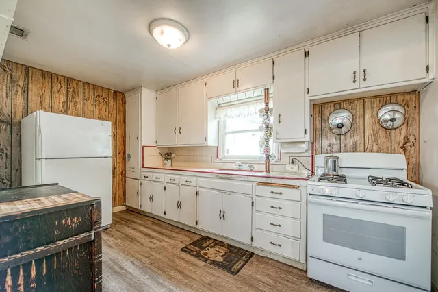 $298,000 | 14791 Road 28, Madera, CA 93638