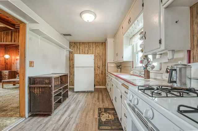 $298,000 | 14791 Road 28, Madera, CA 93638