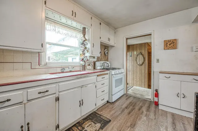 $298,000 | 14791 Road 28, Madera, CA 93638